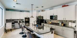 1149 Jerez Court Gallery 8