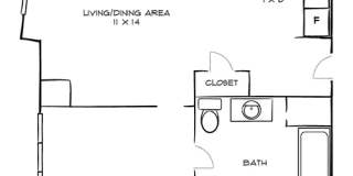 One Greenway Gallery 38