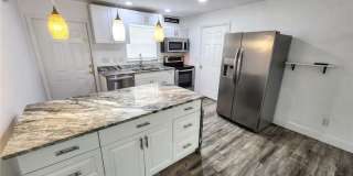 5201 Glenlivet Rd lot: 13 Gallery 2