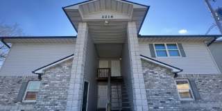 2216 E 8th St 1-4 Gallery 1