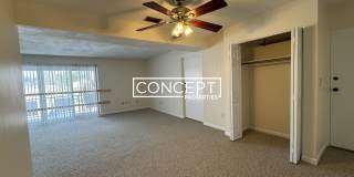 3 April Ln Gallery 1