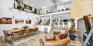 2625 Spinnaker Drive 2625 Spinnaker Drive Gallery 14