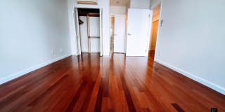 225 E 58th Street Gallery 2