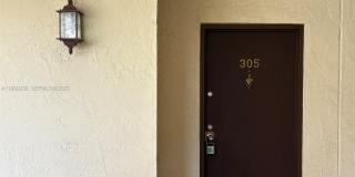 9010 SW 125th Ave Gallery 3