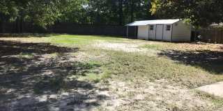 907 Canyon Court Gallery 16