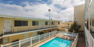 Mathews 2015 Gallery 1