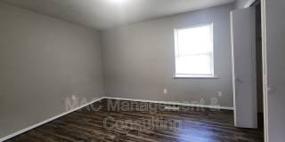 1321 Autumn Avenue - 1 Gallery 8