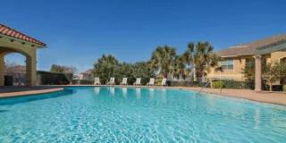 Gates of Capernum Gallery 3