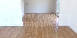 ***Beautiful Oceanfront 3 bed, 2 bath, 2,076 sqft House in Carlsbad Village - Available 06/15*** Gallery 10