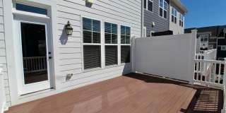 Discover Your Dream Home in Preston Lake! 3398 Monterey Gallery 32