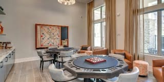Album Keller Ranch - 55+ Apartment Homes Gallery 11