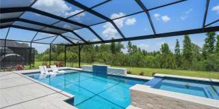 33875 CASTAWAY Loop Gallery 79