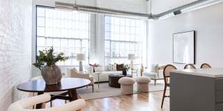 49 Westfield Street- Apartments Gallery 1