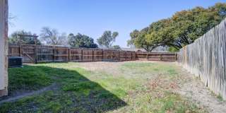 13926 Anchorage Hill Gallery 21