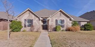 7307 Albany Drive Gallery 1