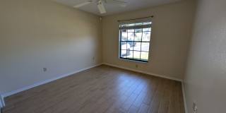 7705 Rockville Ct Gallery 18