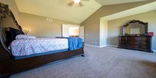 15356 Eagle Creek Way Gallery 28