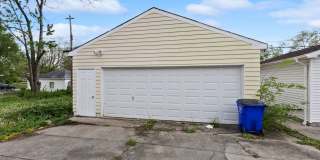 Charming 3-Bed Ranch with Detached Garage – Prime Upper Arlington/Columbus Area! Gallery 37