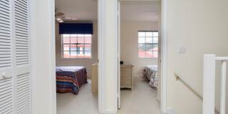 77 Spyglass Way N Gallery 14