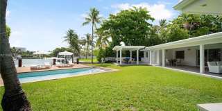 861 Harbor Dr Gallery 56