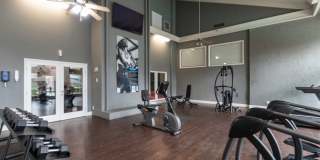 Biltmore Biltmore Gallery 53