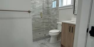 468 44TH AVENUE N Gallery 8