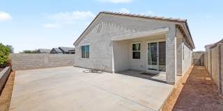 17865 W DALEY Lane Gallery 29