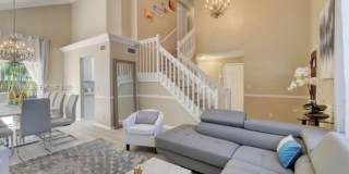 12980 Blue Lake Dr Gallery 17