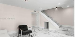 3973 NE 167th St Gallery 3