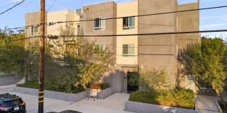 NoHo Beck 6320 LLC Gallery 1