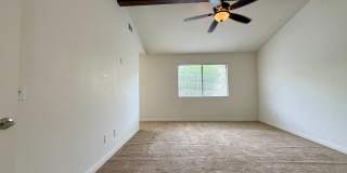 Spacious 4 Bedroom House with Large Fenced Yard! Landscaping Included! Two Car Garage! Gallery 26