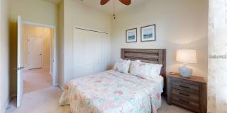 20578 BUONO CT Gallery 16