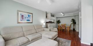 3221 Tuscany Way Gallery 4