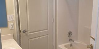 901 N MONROE Street Gallery 16