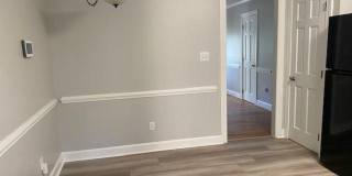 2025 Bason Court Gallery 18