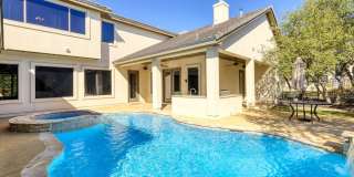 16 Liser Glen Gallery 36