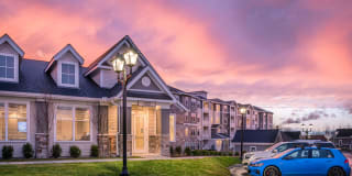 Haven North Andover Haven North Andover Gallery 23