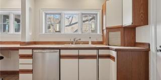 1721 Humboldt Avenue S Gallery 4