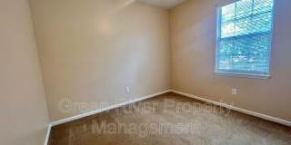 12576 Arrowleaf Lane Gallery 43