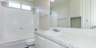 Greenbrook Apartments Gallery 14