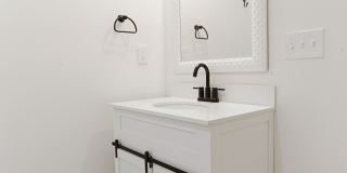 1015 Sims St Sw Gallery 22