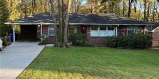 1203 Biltmore Drive NE 1203 Biltmore Drive NE Gallery 1