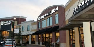 Town Center at Lakeside Village Apartments Gallery 44