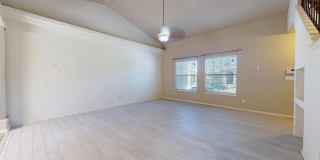 7716 Maple Landing Court Gallery 5