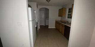 2151 Wilberforce Road Gallery 11