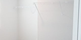 416 Coconut Drive Gallery 27