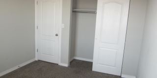12253 Desert Cliff Court Gallery 42