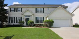 5495 Chapel Hill Gallery 1