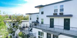 Oak & Iron Gallery 10