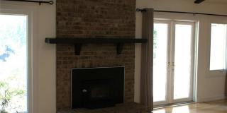 4400 Woods End Lane Gallery 11